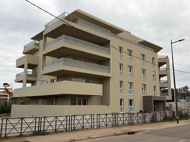 Appartement vente à Sartène, Porto-vecchio