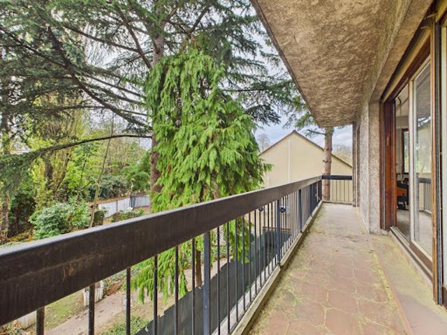 Appartement vente à Saint-Denis, Epinay-sur-seine