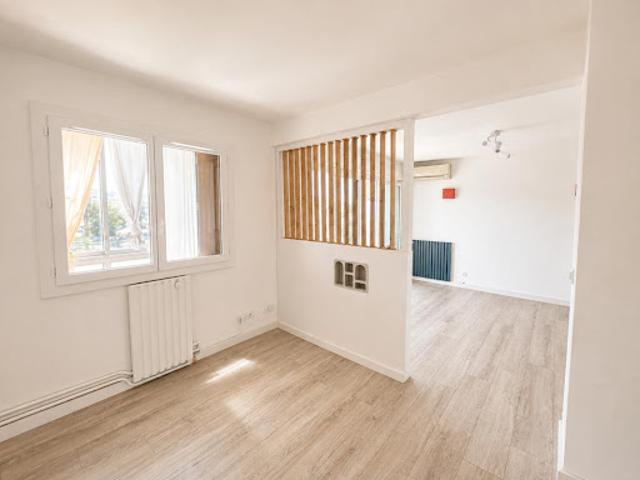 Appartement vente à Arrondissement de Toulon, Toulon