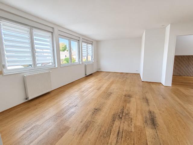 Appartement vente à Phalempin, Nord
