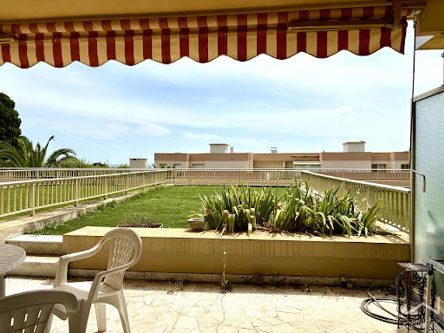 Appartement vente à Grasse, Antibes