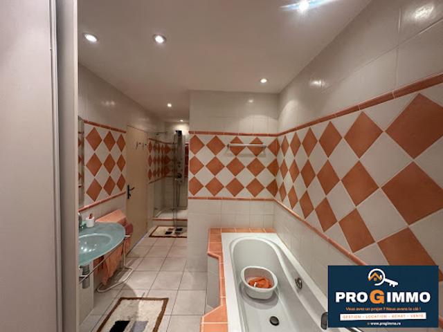 Appartement vente à La Réunion