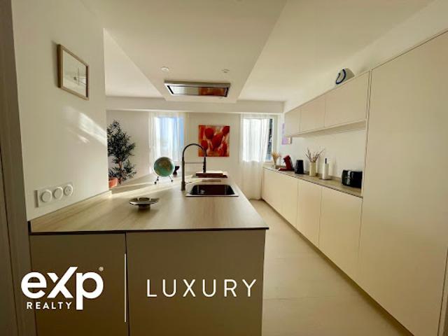 Appartement vente à Aix-en-Provence, Aix-en-provence