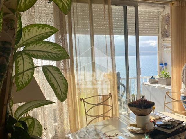 Appartement vente à Calvi, Patrimonio