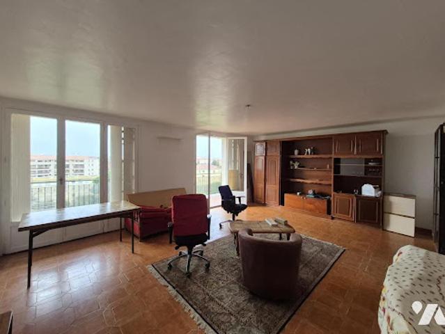 Appartement vente à Arrondissement de Draguignan, Fréjus