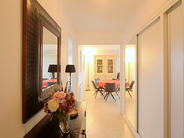 Appartement vente à Rochefort, Saint-palais-sur-mer