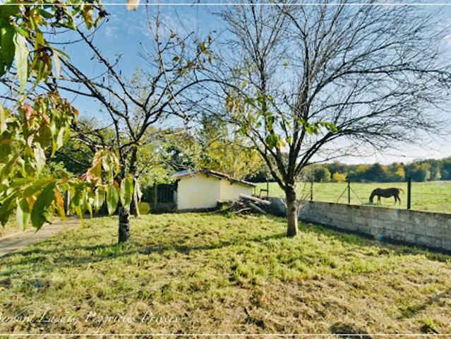 Appartement vente à Dax, Pontonx-sur-l'adour