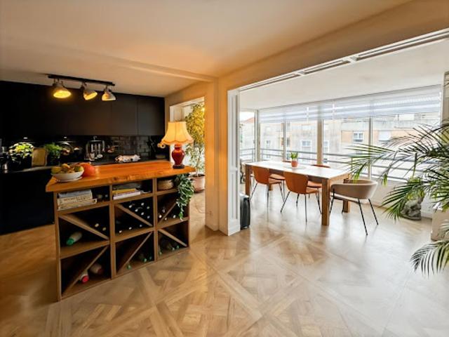 Appartement vente à Grasse, Cannes
