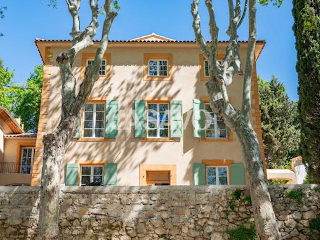Appartement vente à Aix-en-Provence, Aix-en-provence