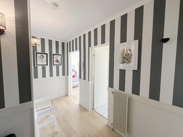 Appartement vente à Bayonne, Anglet