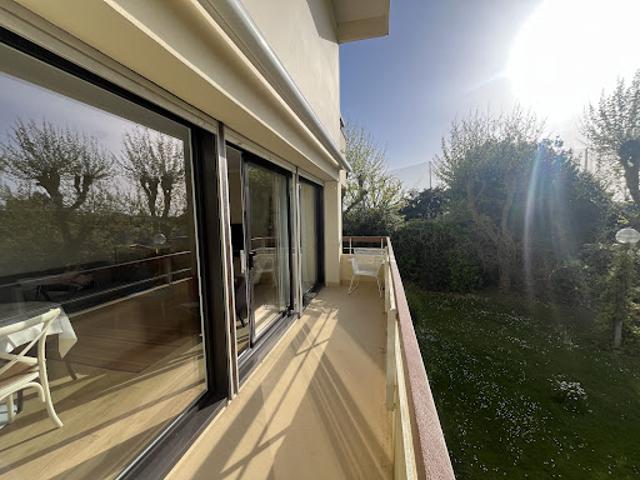 Appartement vente à Bayonne, Anglet