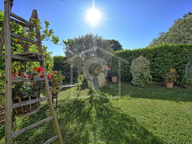 Appartement vente à Grasse, Antibes