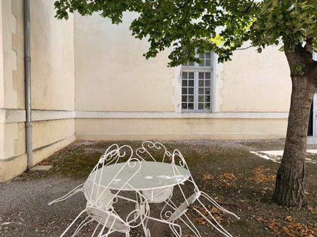 Appartement vente à Auch