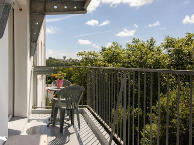 Appartement vente à Bayonne
