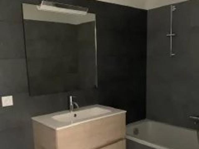 Appartement vente à Sartène, Bonifacio