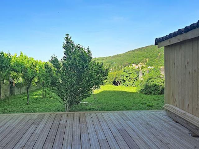 Appartement vente à Cahors
