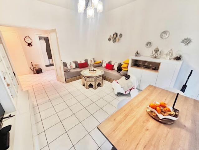 Appartement vente à Grasse, Cannes