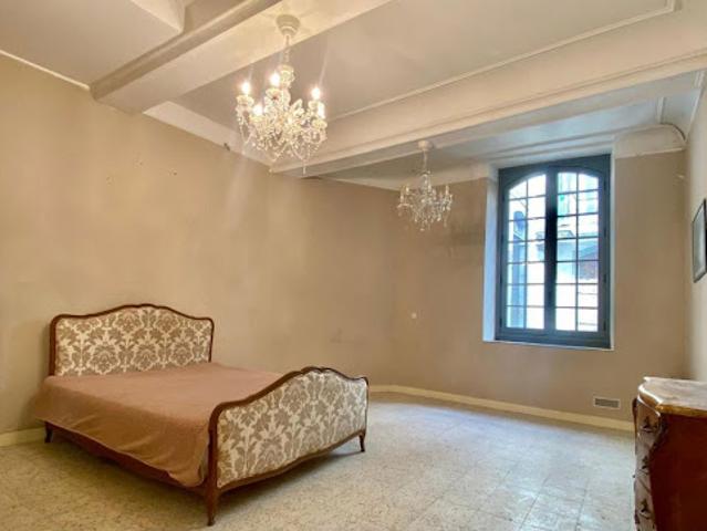 Appartement vente à Carcassonne, Domaine de Nore