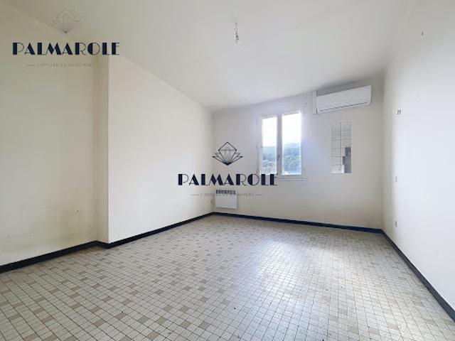 Appartement vente à Céret