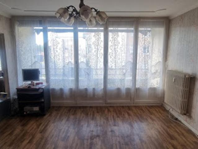 Appartement vente à Dijon, Marsannay-la-côte