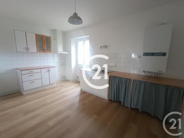 Appartement vente à France métropolitaine, Cognac