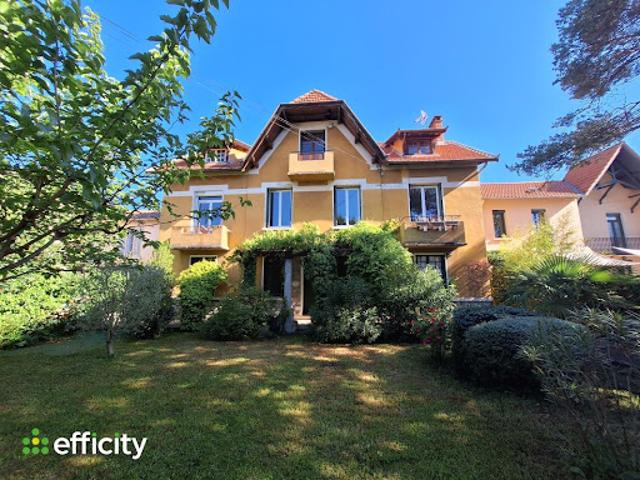 Appartement vente à Digne-les-Bains, Digne-les-bains