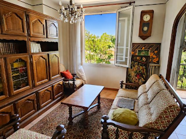 Appartement vente à Arrondissement de Draguignan, Fréjus
