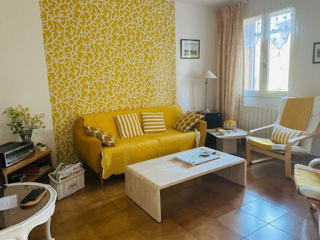 Appartement vente à Forcalquier, Gréoux-les-bains