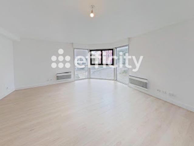 Appartement vente à Bonneville, La Roche-sur-foron