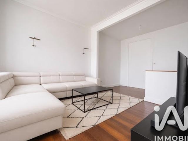 Appartement vente à Val-de-Briey, Longwy