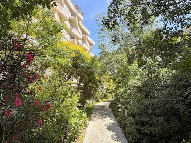 Appartement vente à Montpellier