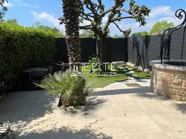 Appartement vente à Grasse, Mouans-sartoux