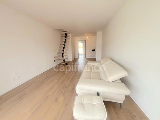 Appartement vente à Grasse, Mougins
