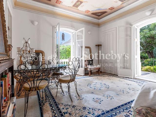 Appartement vente à Nice