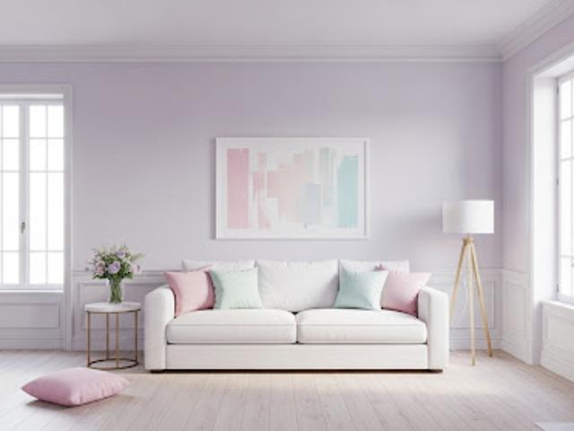 Appartement vente à Paris, Île-de-France
