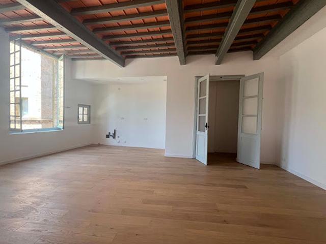 Appartement vente à Béziers, Pézenas