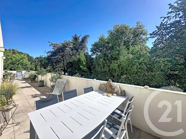 Appartement vente à Montpellier, Mauguio