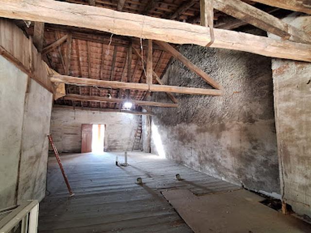 Appartement vente à Saint-Gaudens, Saint-martory