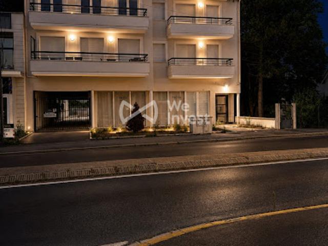 Appartement vente à Palaiseau, Sainte-geneviève-des-bois