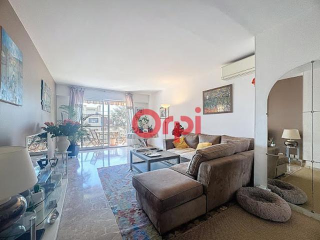 Appartement vente à Arrondissement de Draguignan, Sainte-maxime
