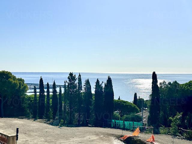 Appartement vente à Arrondissement de Draguignan, Sainte-maxime