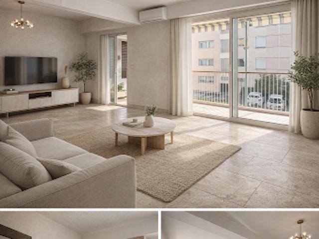 Appartement vente à Aix-en-Provence, Salon-de-provence