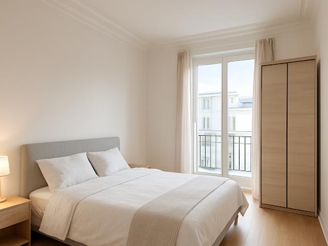 Appartement vente à Gex, Auvergne-Rhône-Alpes