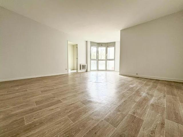 Appartement vente à Toulouse