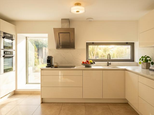 Appartement vente à Tours
