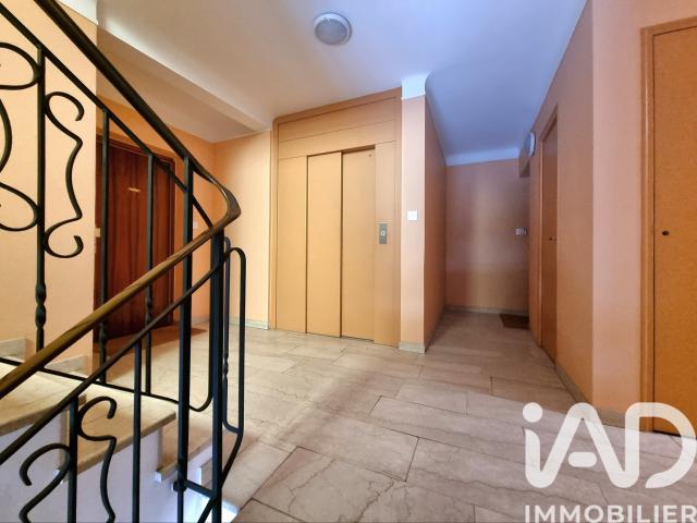 Maison vente à Céret, Saint-jean-pla-de-corts