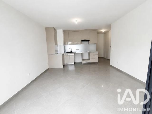 Appartement vente à Nogent-sur-Marne, Le Perreux-sur-marne