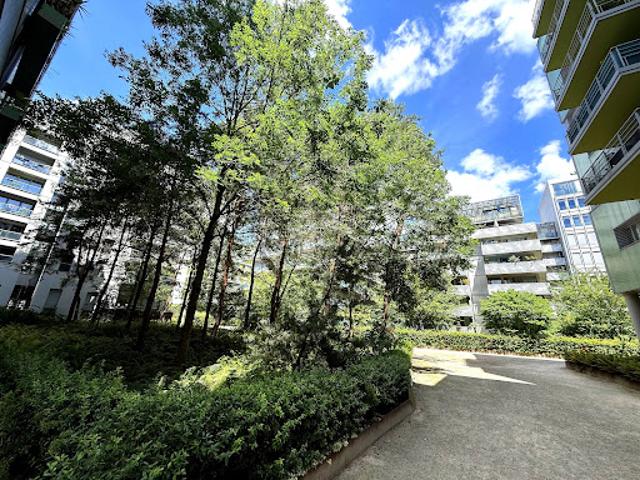 Appartement vente à Boulogne-Billancourt, Boulogne-billancourt