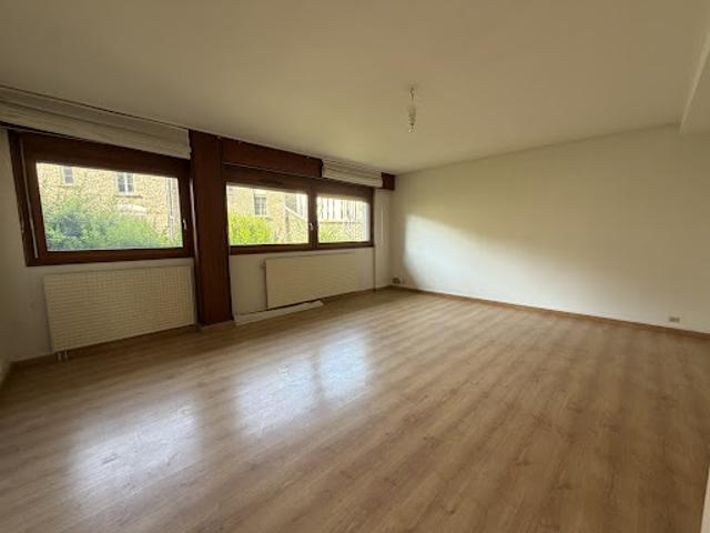 Appartement vente à Rennes, Bretagne