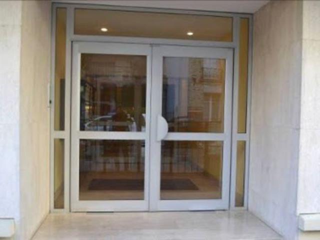 Appartement vente à Boulogne-Billancourt, Boulogne-billancourt